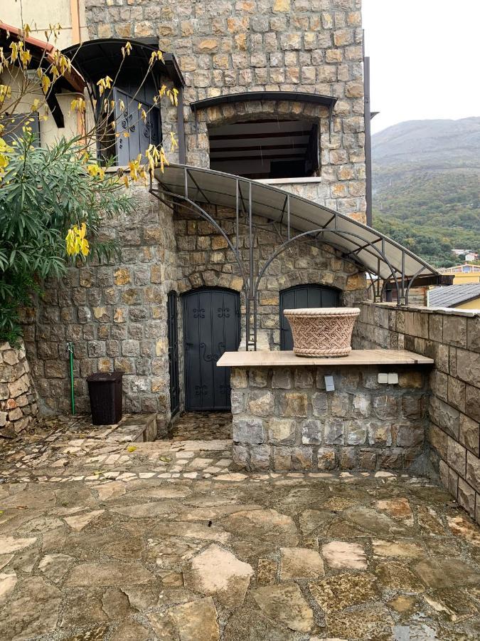 Woodstock 4 * Buljarica